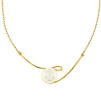 Collana Vivi Gioielli Donna in Argento 0695020040109